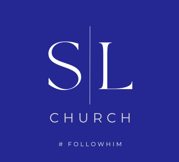 icon no boarder 600x543 icon no boarder 600x543