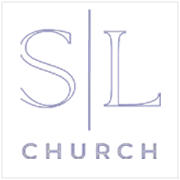 Logo-white Logo White 1