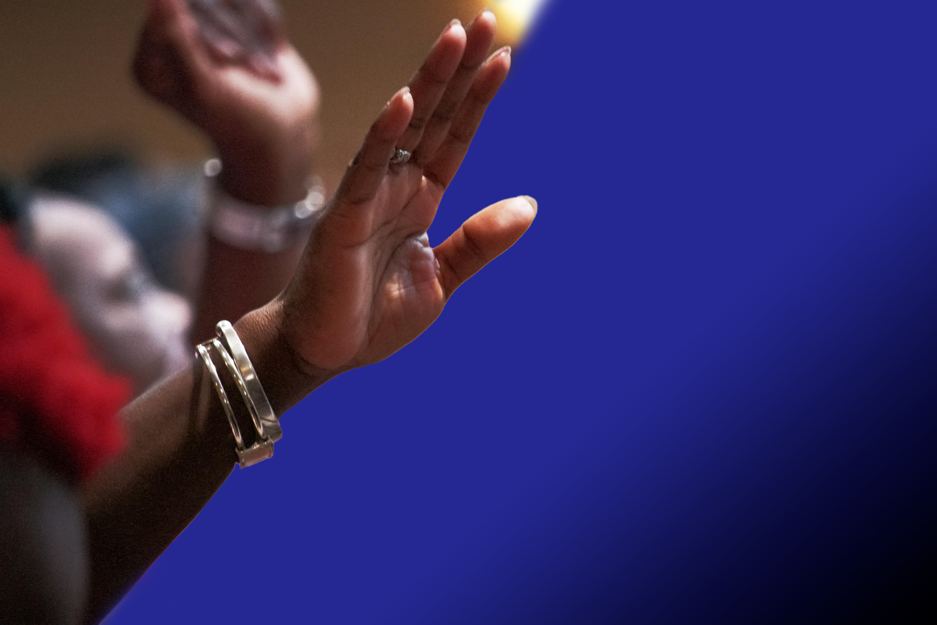 creative Worship 5054938 1920